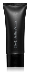 Diego from Palma Makeup Studio - Face Perfector Primer Lifting Effect 30 ml