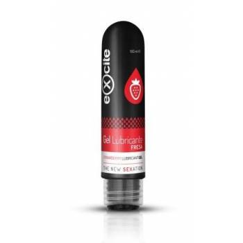 Excite Original Intimate Lubricating gel 100 ml My Dr. XM Excite Original Intimate Lubricating gel 100 ml My Dr. XM