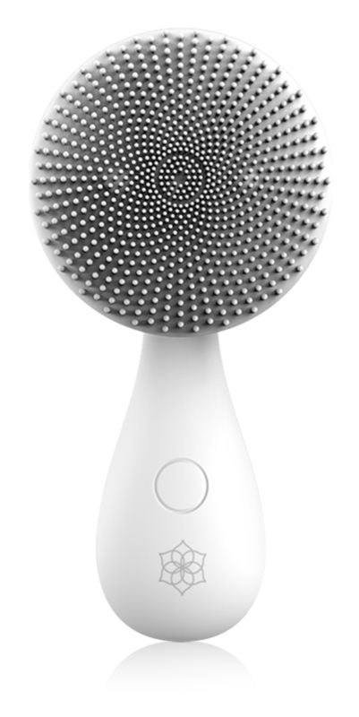 Diforo Arum Gold skin cleansing brush