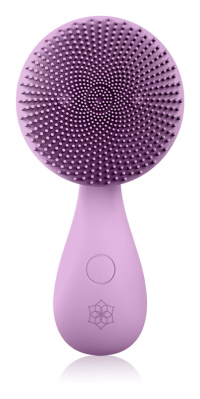 Diforo Arum Gold skin cleansing brush