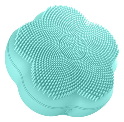 Diforo Hoya facial cleanser