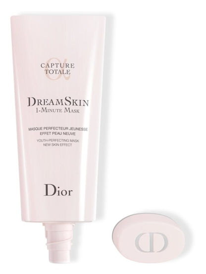 DIOR Capture Dreamskin 1-Minute Mask 75 ml