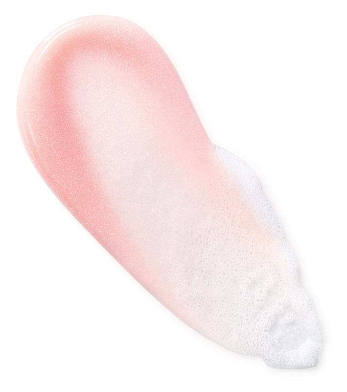 DIOR Capture Dreamskin 1-Minute Mask 75 ml