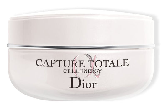 DIOR Capture Totale Firming & Wrinkle-Correcting Cream 50 ml
