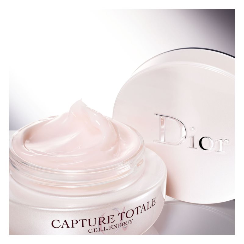 dior-capture-totale-firming-