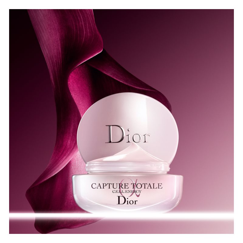 dior-capture-totale-firming-