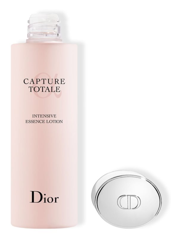 DIOR Capture Total skin care set for women – My Dr. XM