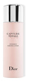 DIOR Capture Totale Intensive Essence Lotion 150 ml