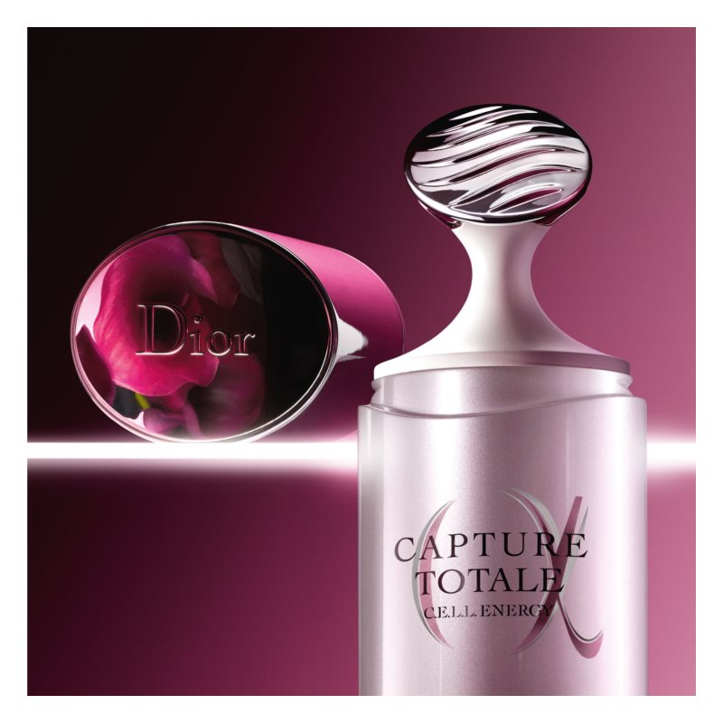 dior-capture-totale-super-