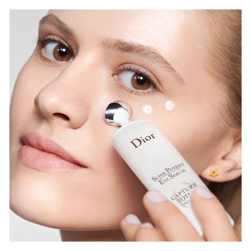 dior-capture-totale-super-