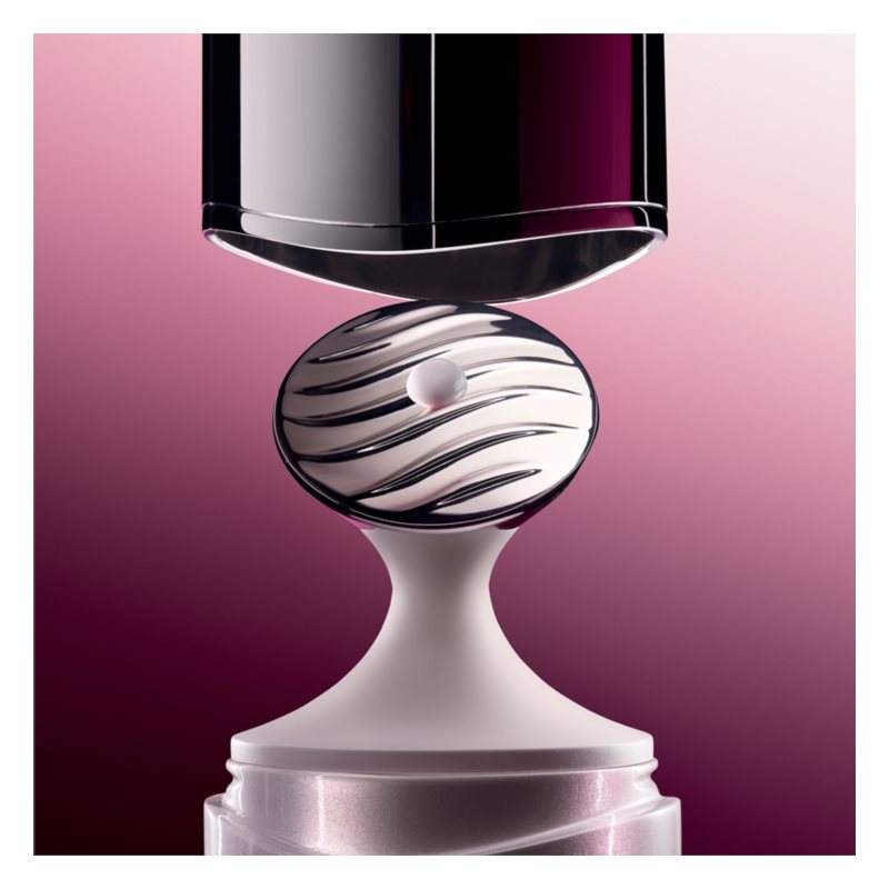 dior-capture-totale-super-