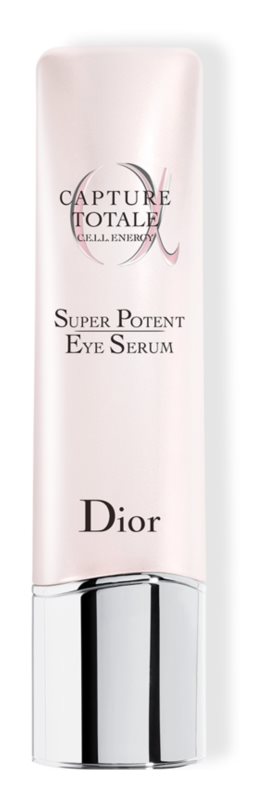 DIOR Capture Totale Super Potent Eye Serum 20 ml