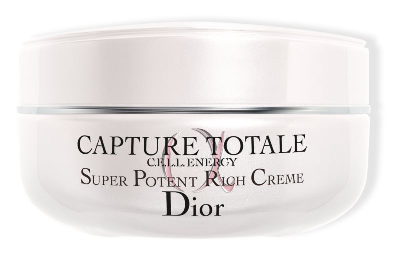 dior-capture-totale-super-