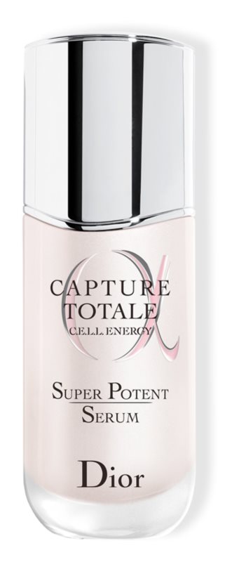 ファンデーション Dior Capture Totale 2N 30ml $_12.JPG?set_id=880000500F