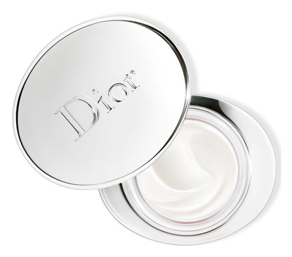 DIOR Capture Youth Age-Delay Advanced Cream 50 ml