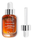 DIOR Capture Youth Glow Booster brightening serum 30 ml