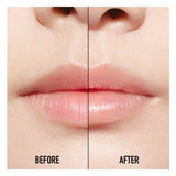 DIOR Dior Addict Lip Maximizer Serum 000 Universal Clear 5 ml