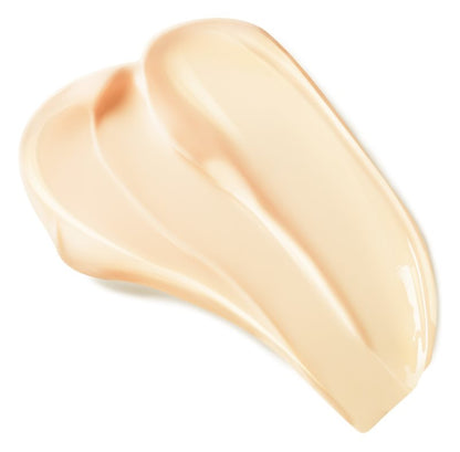 DIOR Bronze Beautifying Protective Cream Sublime Glow 50 ml