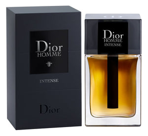 Dior best sale man parfüm