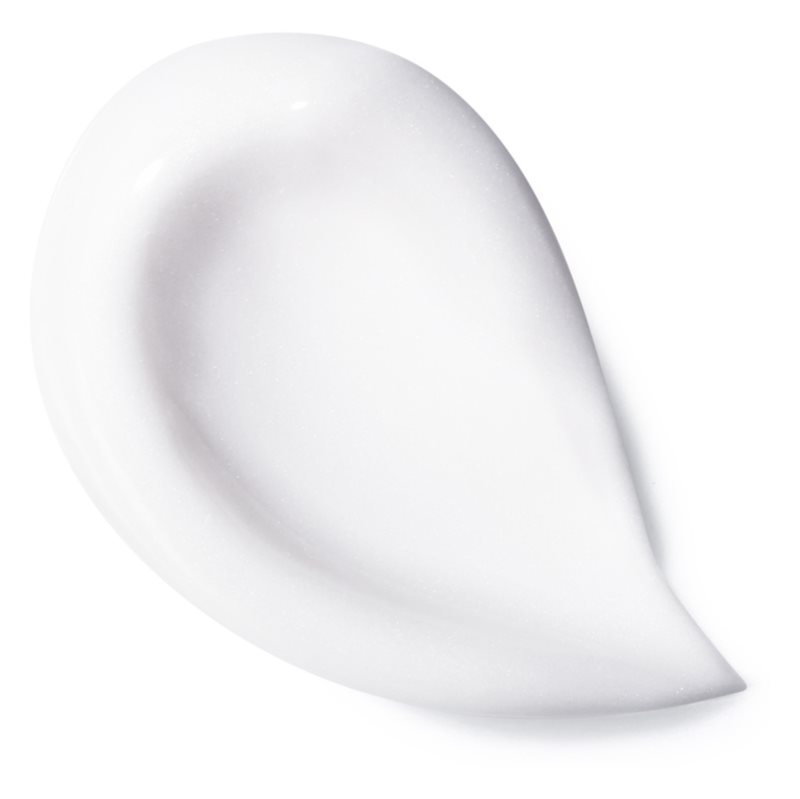 DIOR Dior Skin Essentials Cica Recover Balm 75 ml