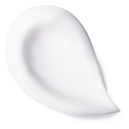 DIOR Dior Skin Essentials Cica Recover Balm 75 ml