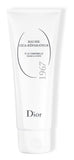DIOR Dior Skin Essentials Cica Recover Balm 75 ml