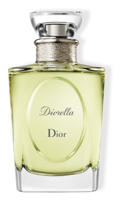 DIOR Dior Addict eau de toilette for women – My Dr. XM