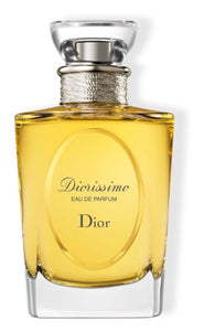 DIOR Diorissimo Eau de Parfum 50 ml