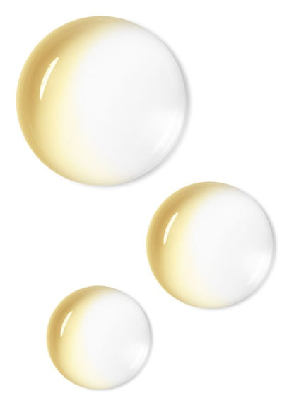 DIOR Eye & Lip Makeup Remover 125 ml