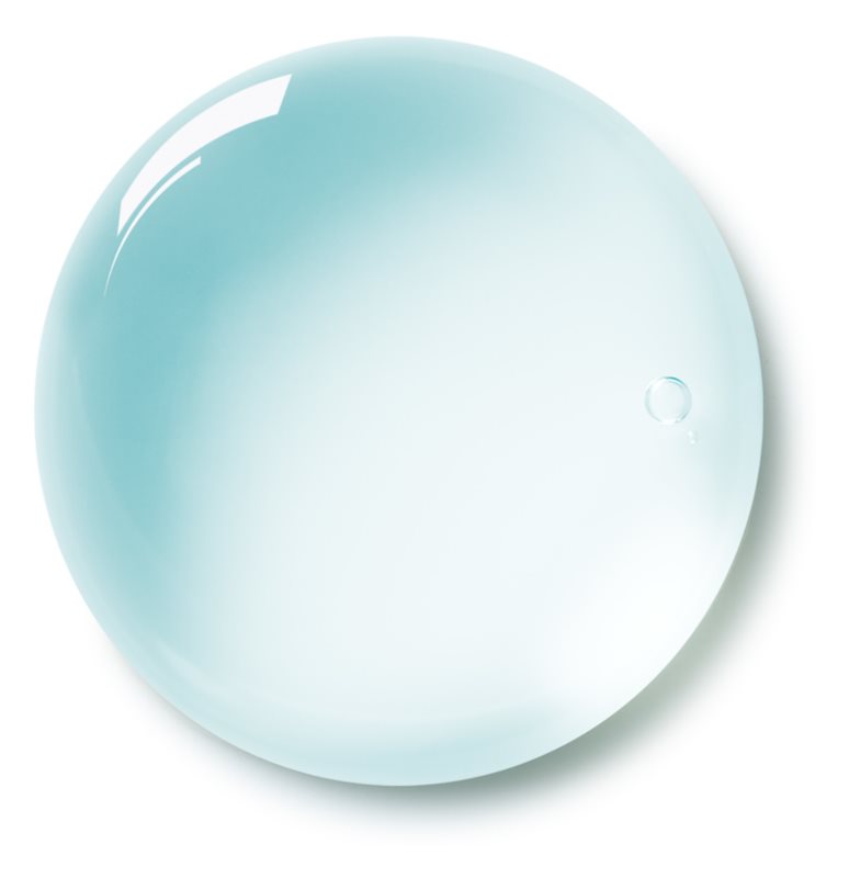 DIOR Hydra Life 2-in-1 Sorbet Water 175 ml