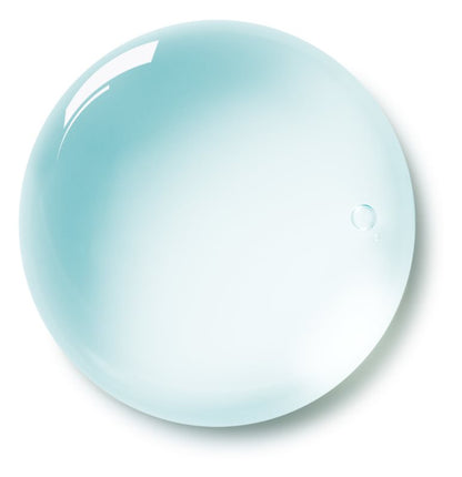 DIOR Hydra Life 2-in-1 Sorbet Water 175 ml