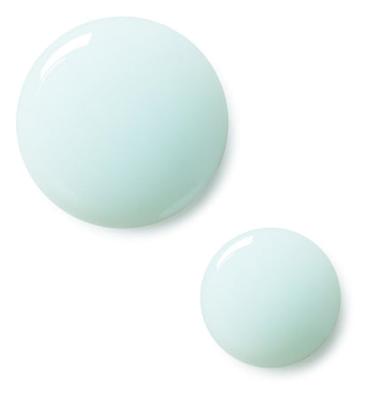 DIOR Hydra Life Deep Hydration Sorbet Water Essence 40 ml