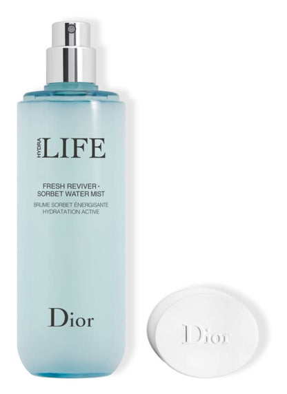 DIOR Hydra Life Fresh Reviver Sorbet Water Mist 100 ml