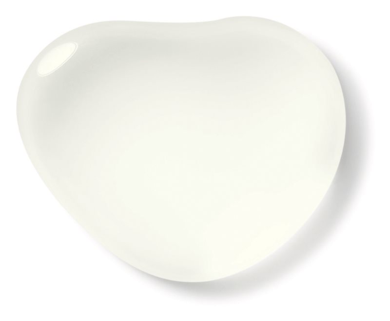 DIOR Hydra Life Fresh Reviver Sorbet Water Mist 100 ml