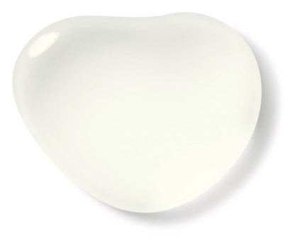 DIOR Hydra Life Fresh Reviver Sorbet Water Mist 100 ml