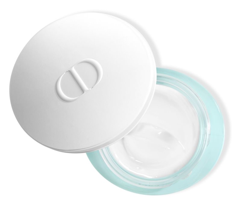 DIOR Hydra Life Fresh Sorbet Cream 50 ml