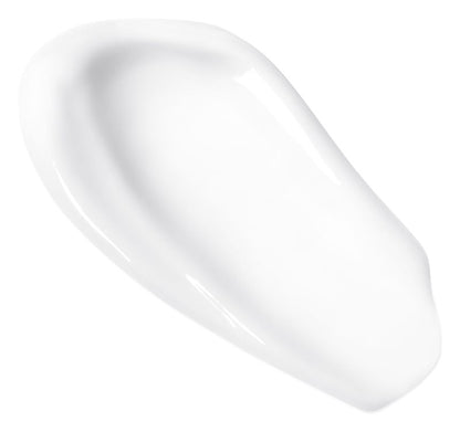 DIOR Hydra Life Fresh Sorbet Cream 50 ml