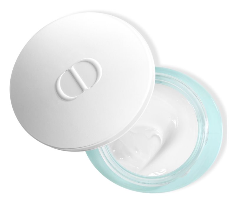 DIOR Hydra Life Intense Sorbet Cream 50 ml