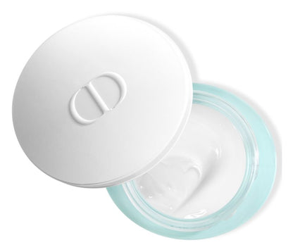 DIOR Hydra Life Intense Sorbet Cream 50 ml