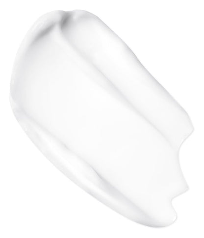 DIOR Hydra Life Intense Sorbet Cream 50 ml