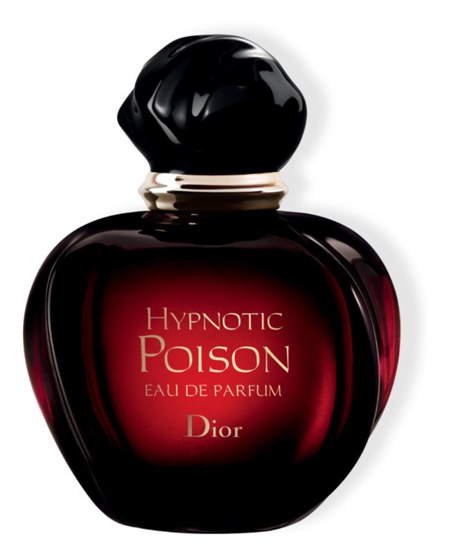 DIOR Hypnotic Poison Eau de Parfum for women