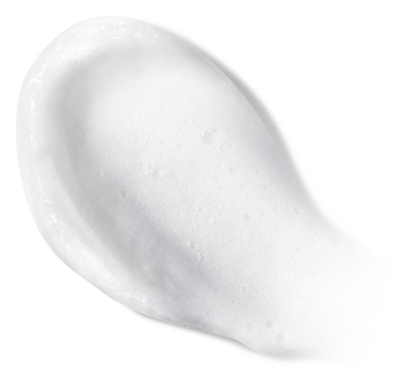 DIOR La Mousse OFF/ON Anti-Pollution Foaming Cleanser 150 ml