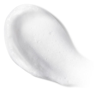 DIOR La Mousse OFF/ON Anti-Pollution Foaming Cleanser 150 ml