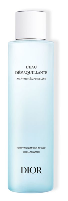 DIOR Micellar Water 200 ml