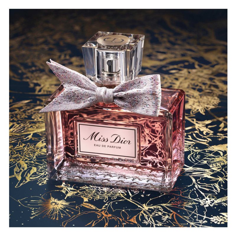 Miss Dior Perfume Women