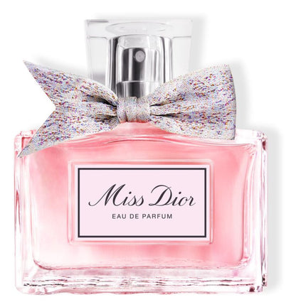 DIOR Miss Dior Eau de parfum for woman