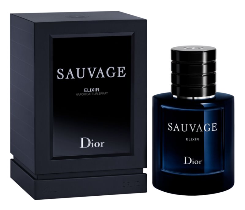 dior-sauvage-elixir-parfemovy-