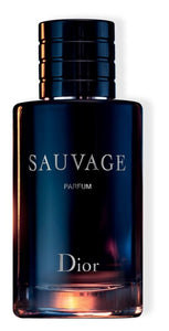 NEW Dior Sauvage Eau De Parfum