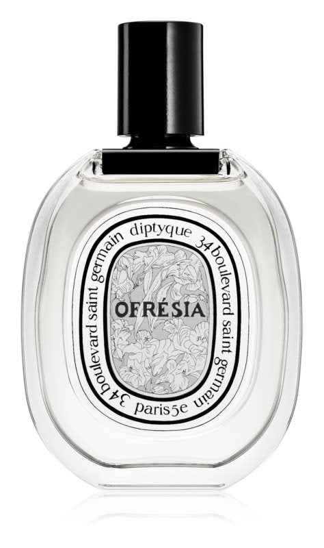 diptyque-ofresia-toaletni-voda