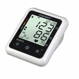 Diagnostic DM-600 IHB automatic arm blood pressure gauge - mydrxm.com